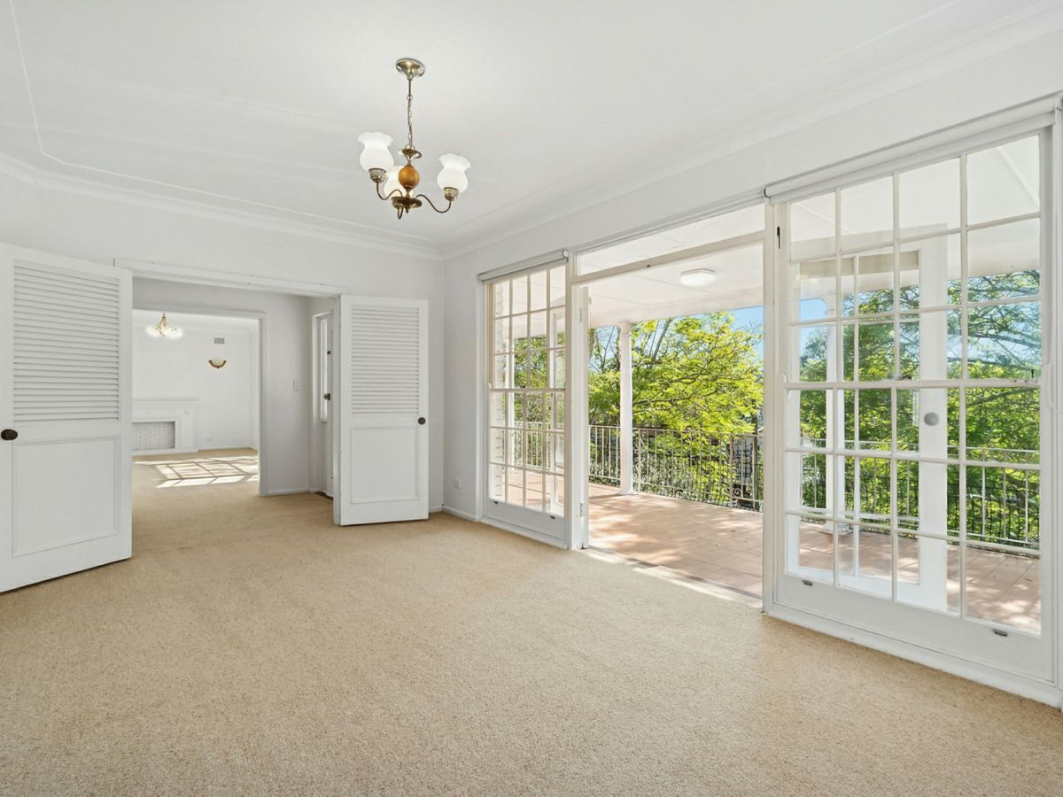 46 Holly Street, CASTLE COVE, Castle Cove - Image 1
