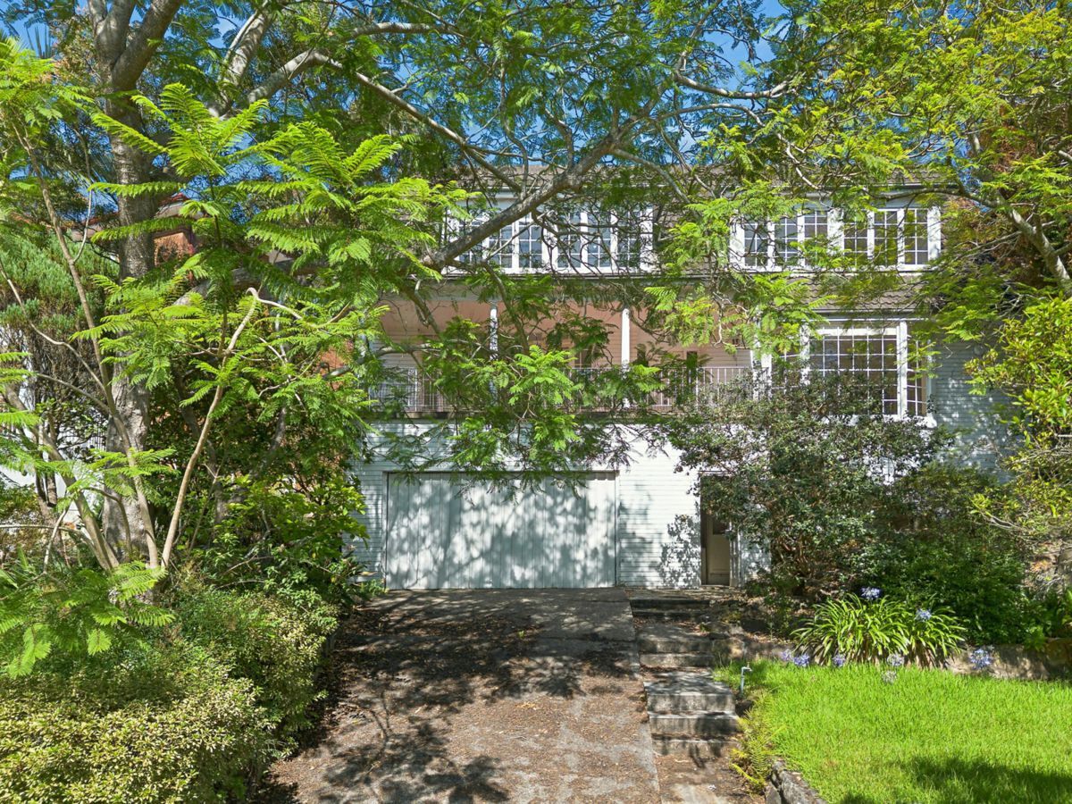 46 Holly Street, CASTLE COVE, Castle Cove - Thumbnail 2
