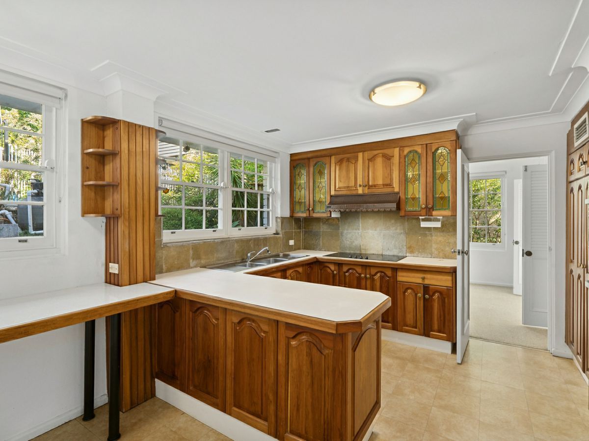 46 Holly Street, CASTLE COVE, Castle Cove - Thumbnail 8