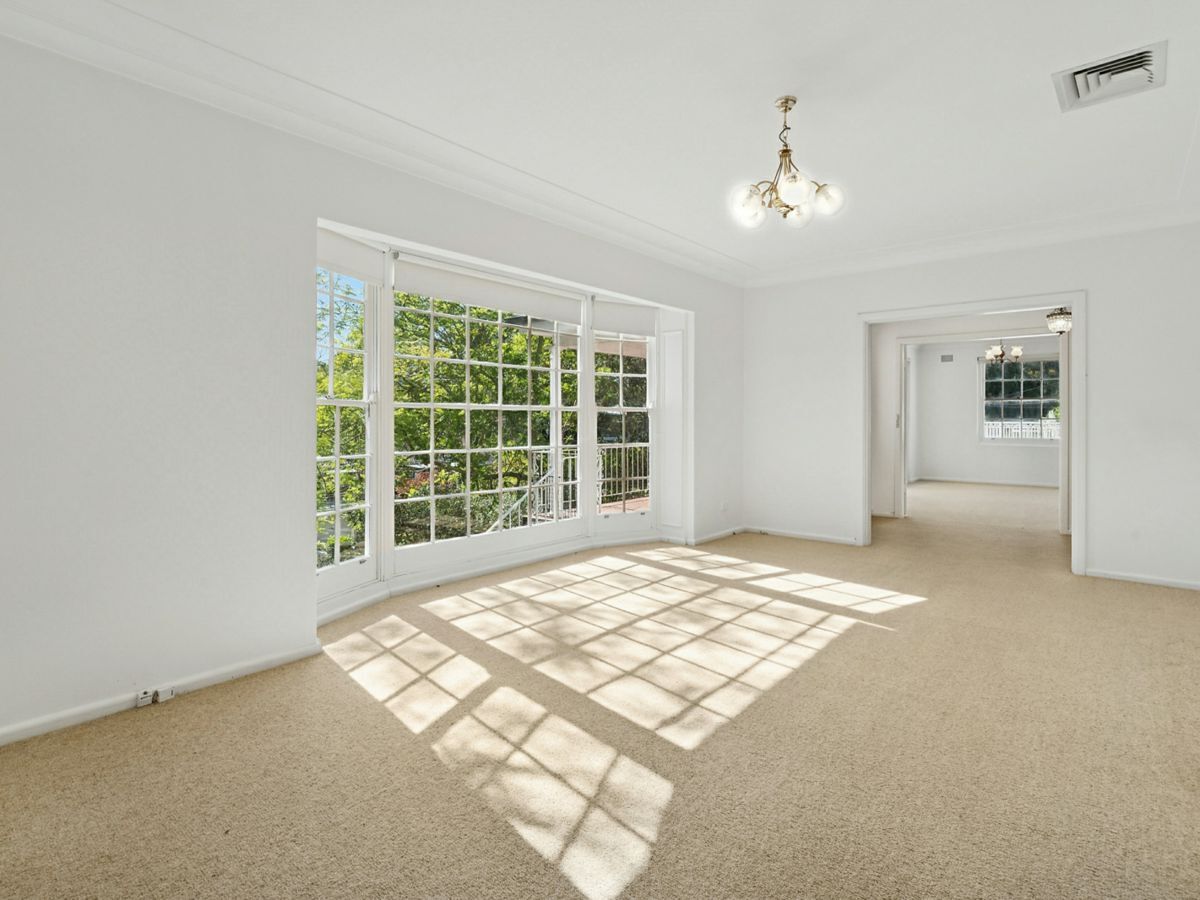 46 Holly Street, CASTLE COVE, Castle Cove - Thumbnail 4