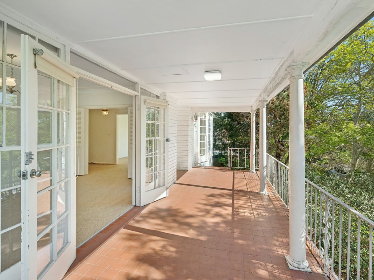46 Holly Street, CASTLE COVE, Castle Cove - Thumbnail 3