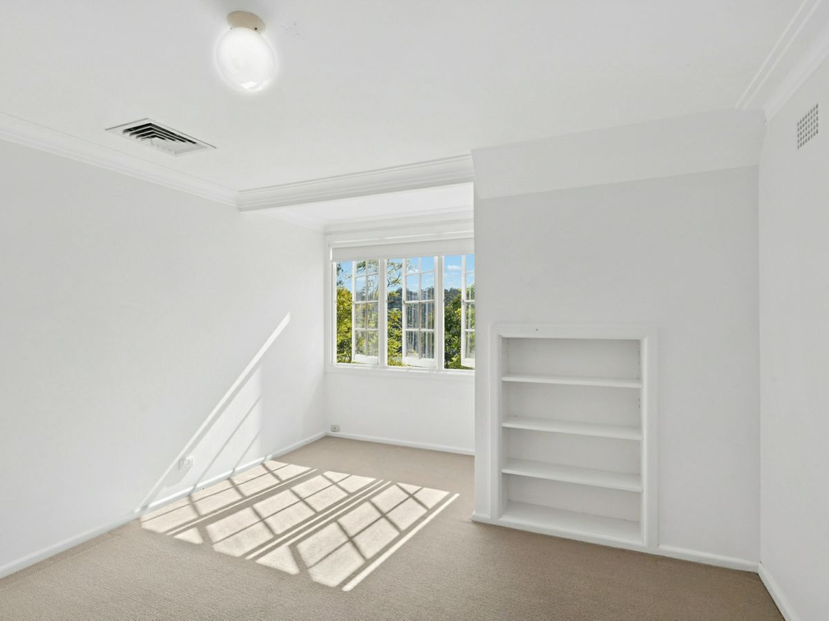 46 Holly Street, CASTLE COVE, Castle Cove - Thumbnail 7