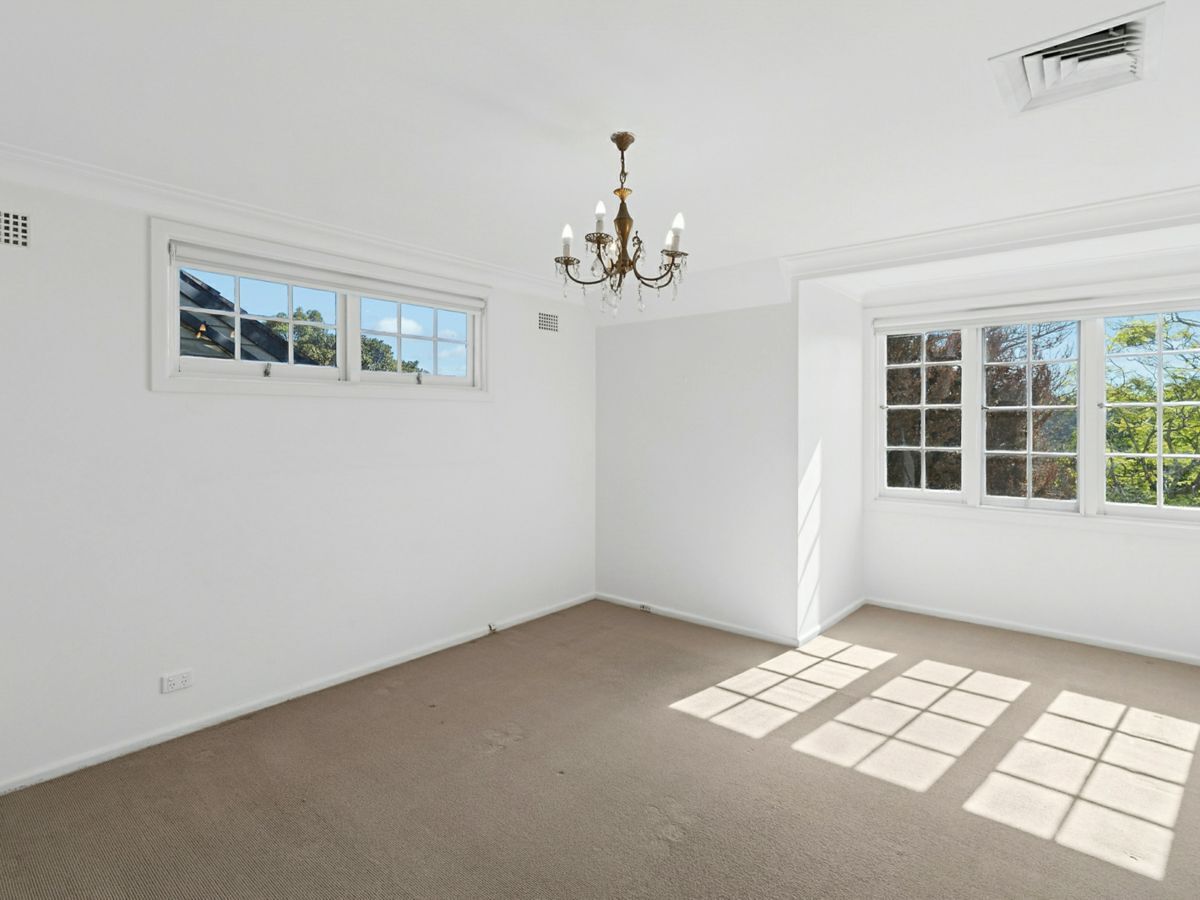 46 Holly Street, CASTLE COVE, Castle Cove - Thumbnail 6