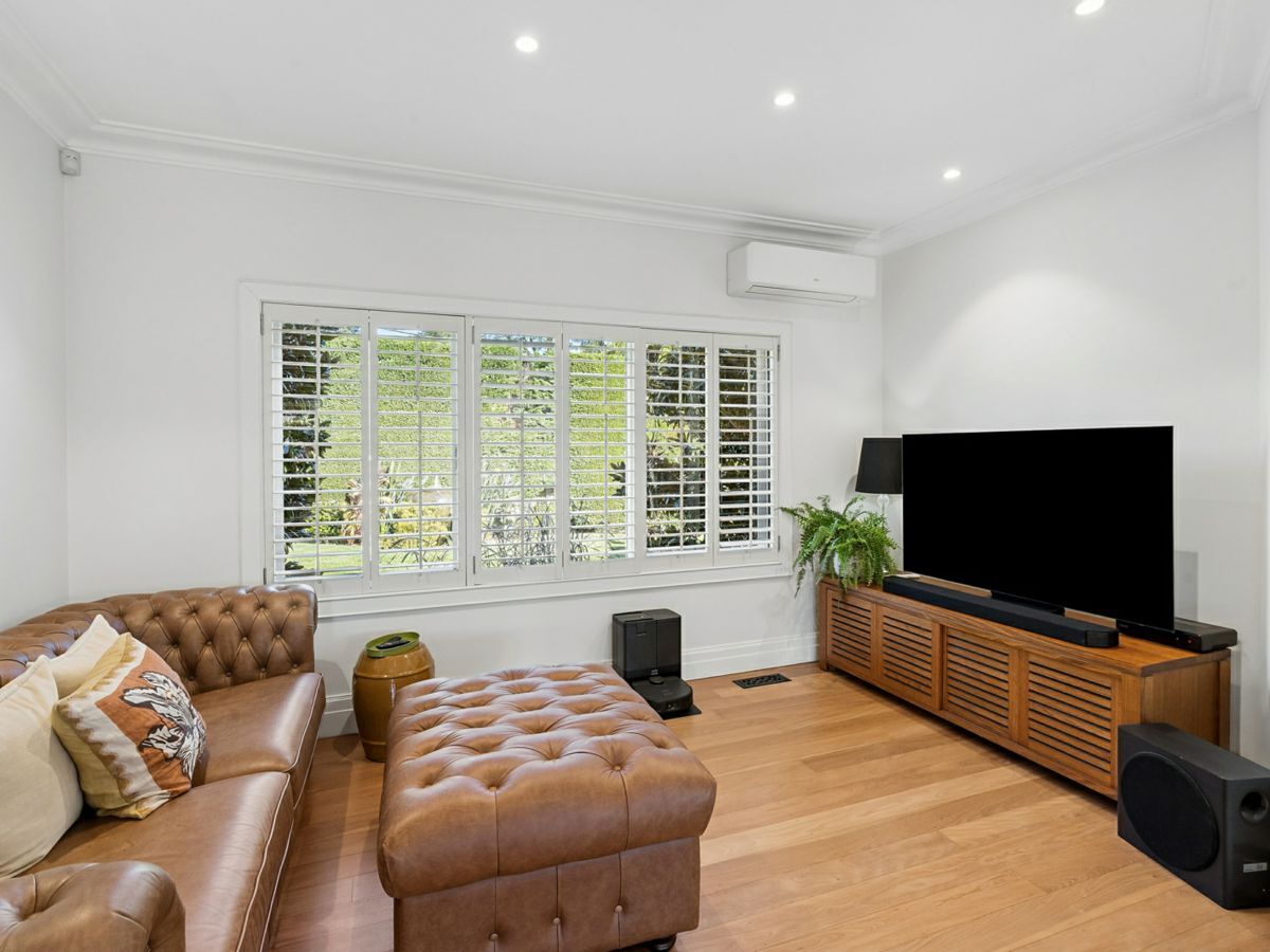 9 Kendall Road, CASTLE COVE, Castle Cove - Thumbnail 5