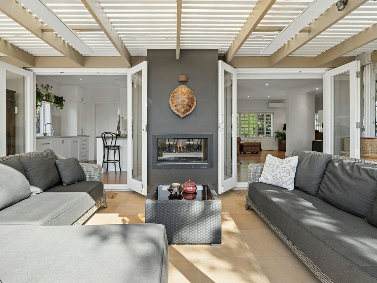 9 Kendall Road, CASTLE COVE, Castle Cove - Thumbnail 2