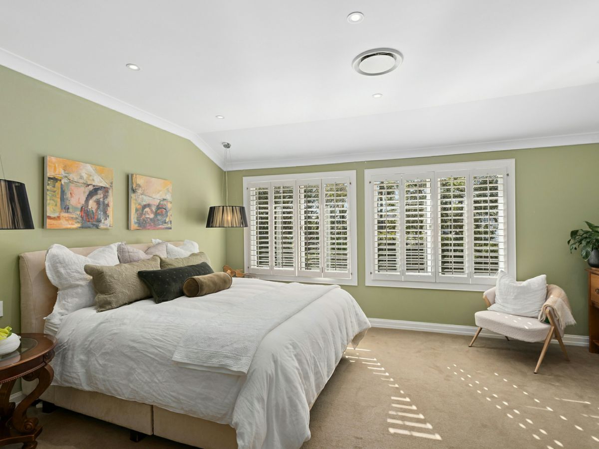 9 Kendall Road, CASTLE COVE, Castle Cove - Thumbnail 6