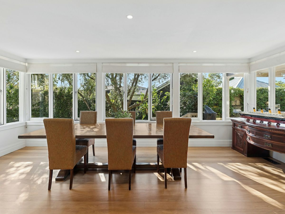 9 Kendall Road, CASTLE COVE, Castle Cove - Thumbnail 3