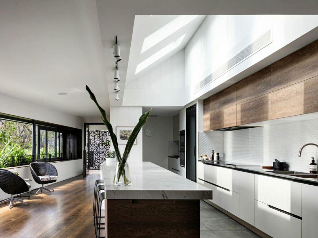 Image of 44 Crase Street, TENERIFFE