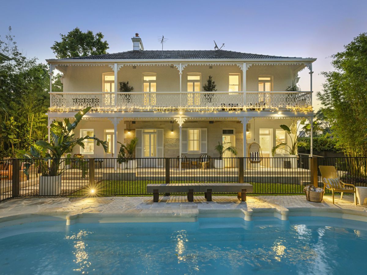 143 High Street, WILLOUGHBY, Willoughby - Thumbnail 2