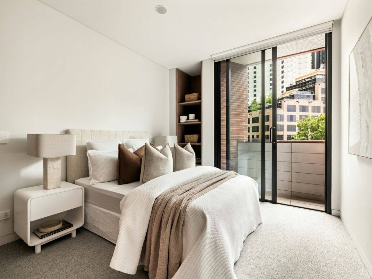 501/15 Young Street, SYDNEY, Sydney - Thumbnail 5