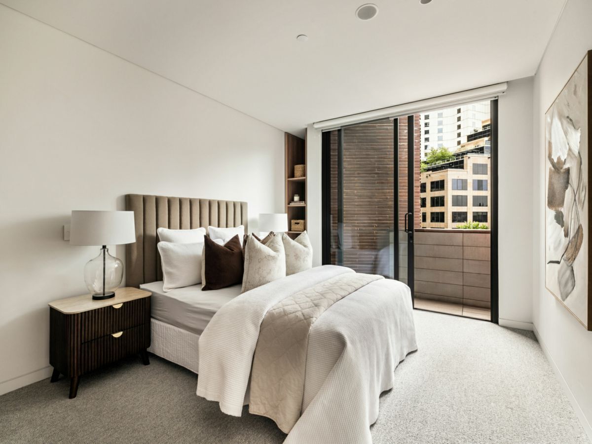 501/15 Young Street, SYDNEY, Sydney - Thumbnail 8