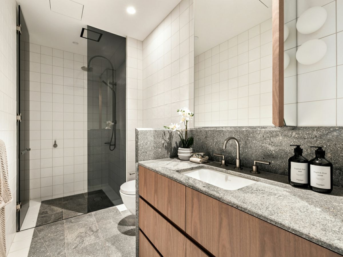 501/15 Young Street, SYDNEY, Sydney - Thumbnail 7
