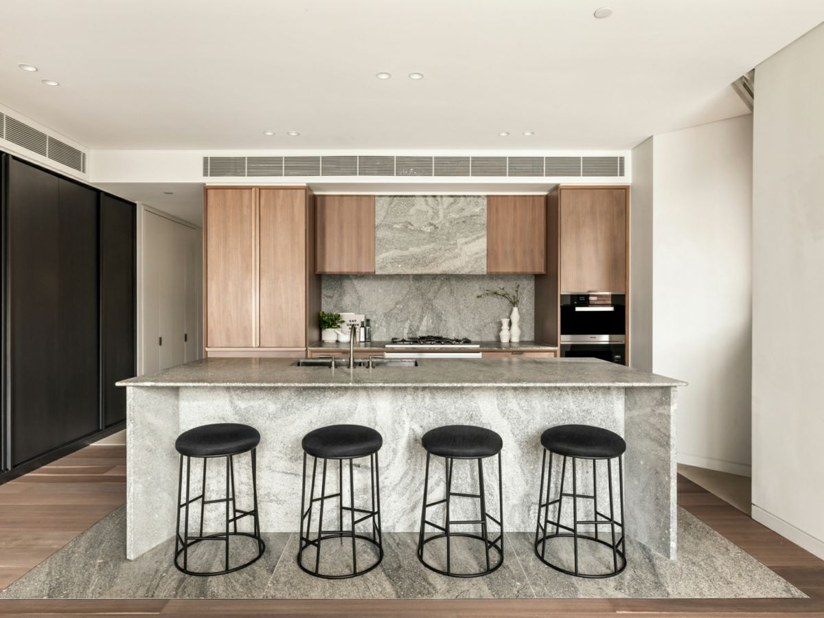 501/15 Young Street, SYDNEY, Sydney - Thumbnail 3