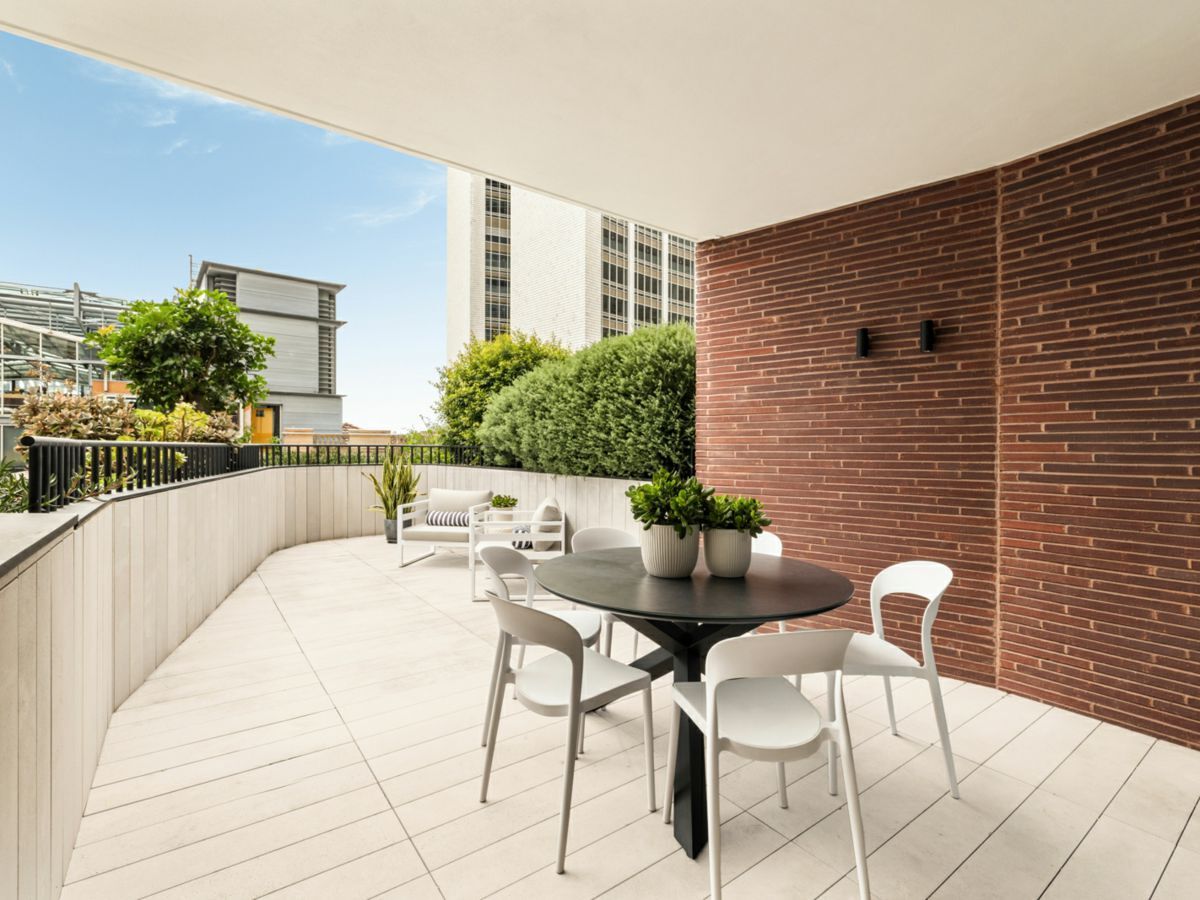 501/15 Young Street, SYDNEY, Sydney - Thumbnail 6