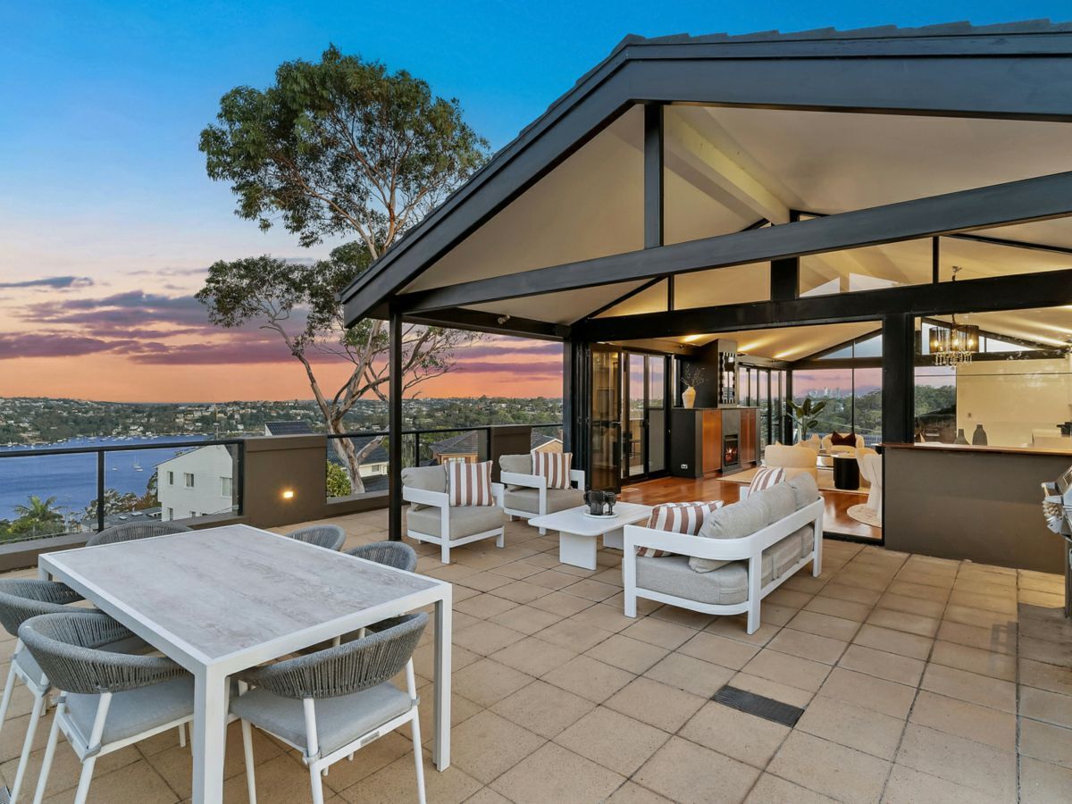 15 Morella Place, CASTLE COVE, Castle Cove - Image 1