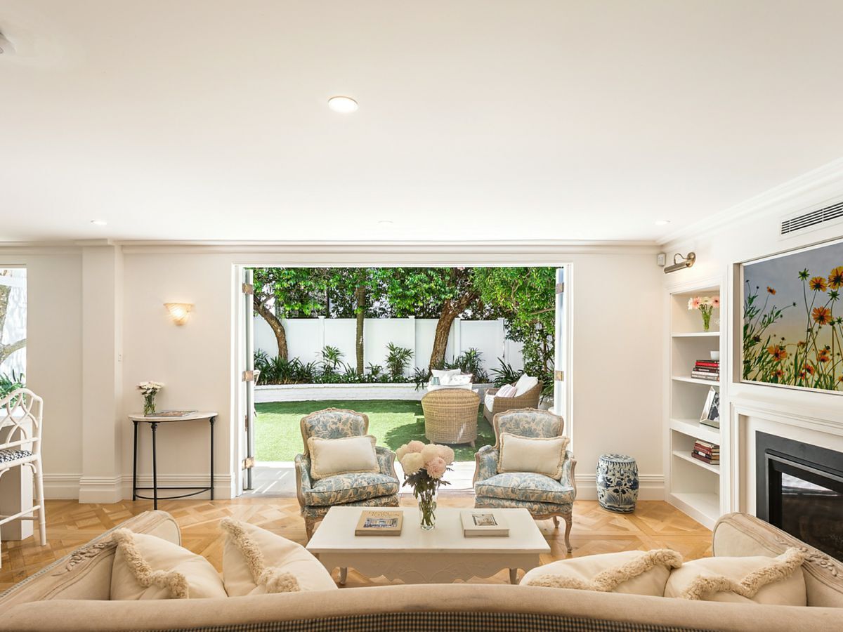 60 Glenmore Road, PADDINGTON, Paddington - Thumbnail 3