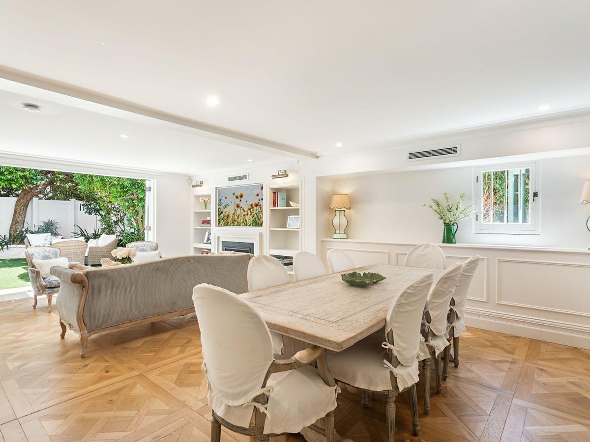 60 Glenmore Road, PADDINGTON, Paddington - Thumbnail 5