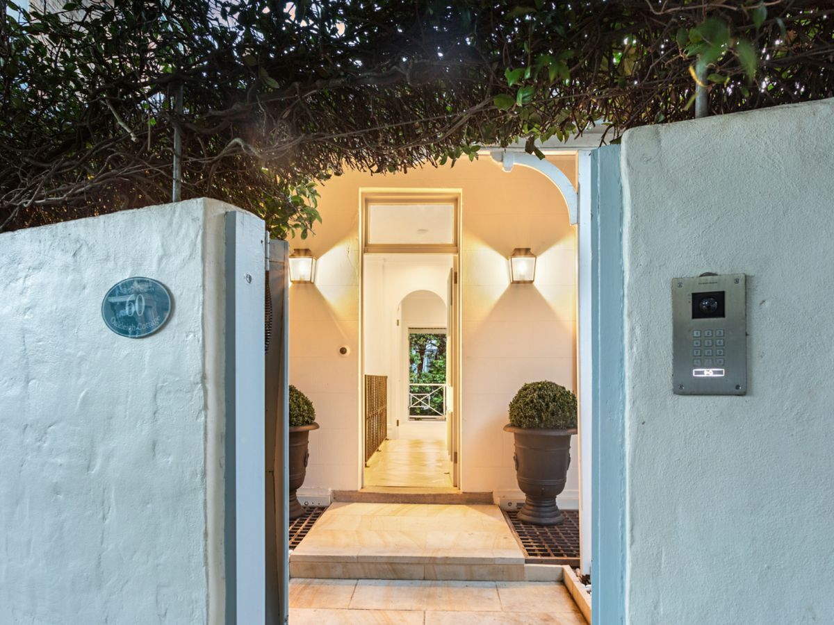 60 Glenmore Road, PADDINGTON, Paddington - Thumbnail 2
