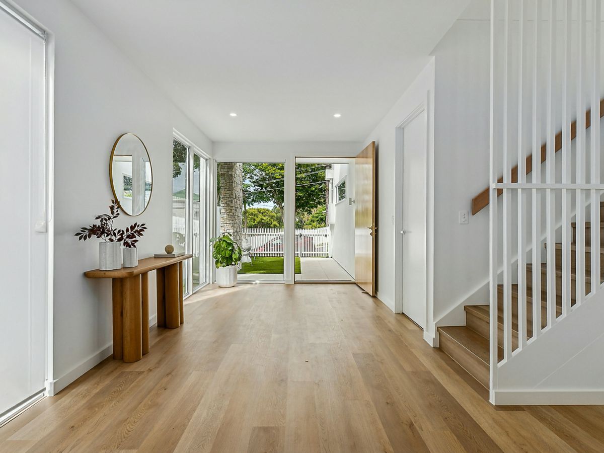 38 Gordon Terrace, INDOOROOPILLY, Indooroopilly - Thumbnail 4