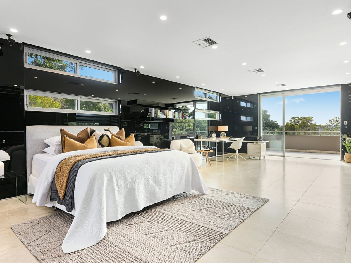 3 Neerim Road, CASTLE COVE, Castle Cove - Thumbnail 7