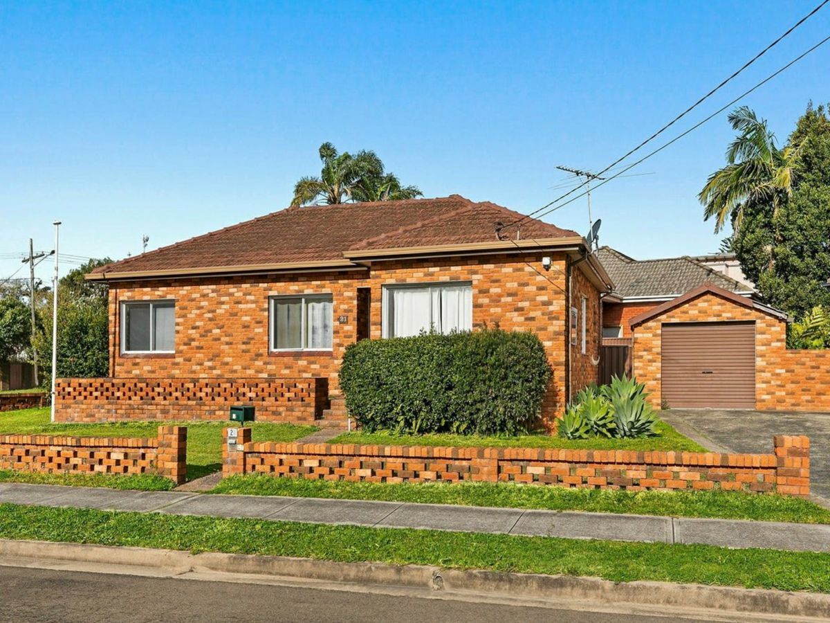 21 Dwyer Avenue, LITTLE BAY, Little Bay - Thumbnail 2