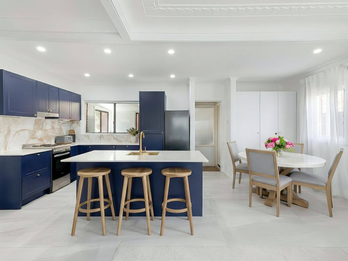 21 Dwyer Avenue, LITTLE BAY, Little Bay - Thumbnail 3
