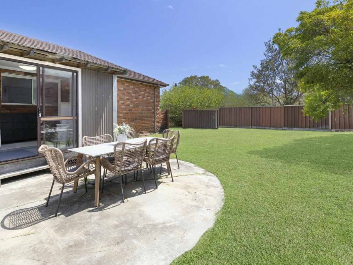 21 Dwyer Avenue, LITTLE BAY, Little Bay - Thumbnail 4