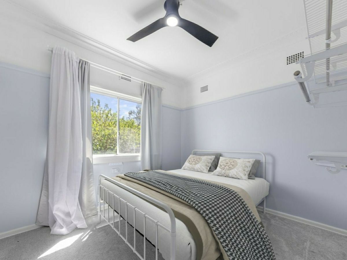 21 Dwyer Avenue, LITTLE BAY, Little Bay - Thumbnail 6