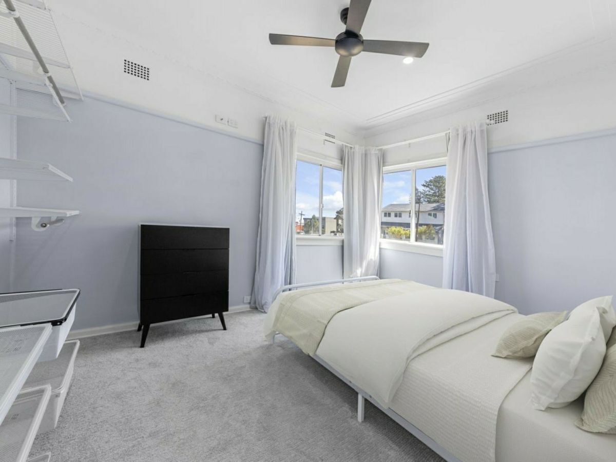 21 Dwyer Avenue, LITTLE BAY, Little Bay - Thumbnail 8