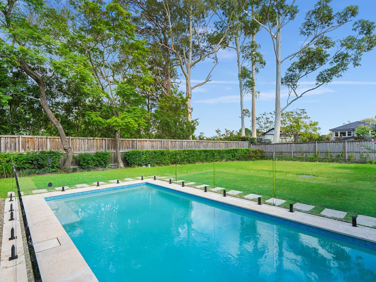 128 Middle Harbour Road, EAST LINDFIELD, East Lindfield - Thumbnail 3