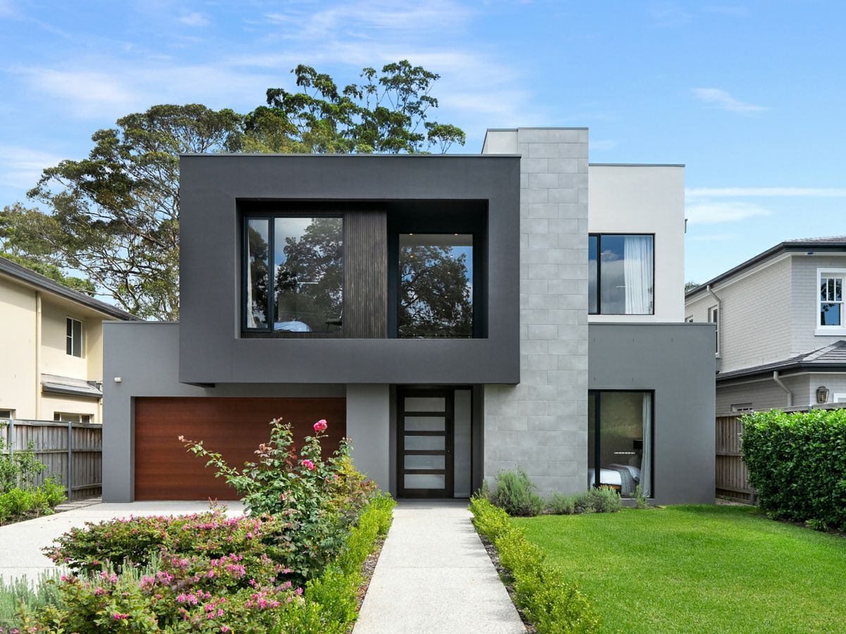 128 Middle Harbour Road, EAST LINDFIELD, East Lindfield - Thumbnail 2