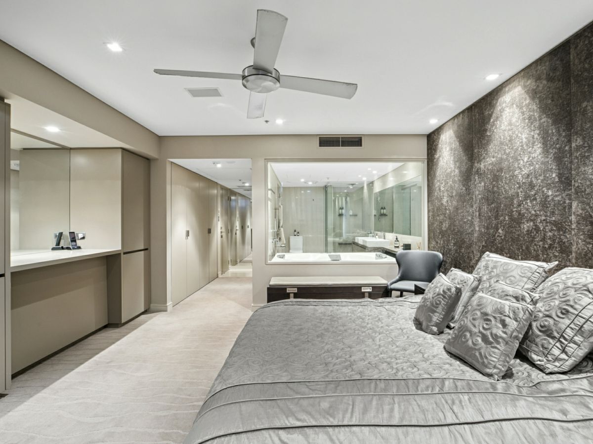 3402/96-118 Gloucester Street, THE ROCKS, The Rocks - Thumbnail 6