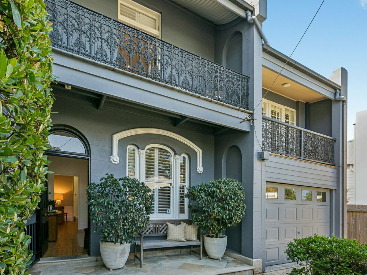 12 Goodsir Street, ROZELLE