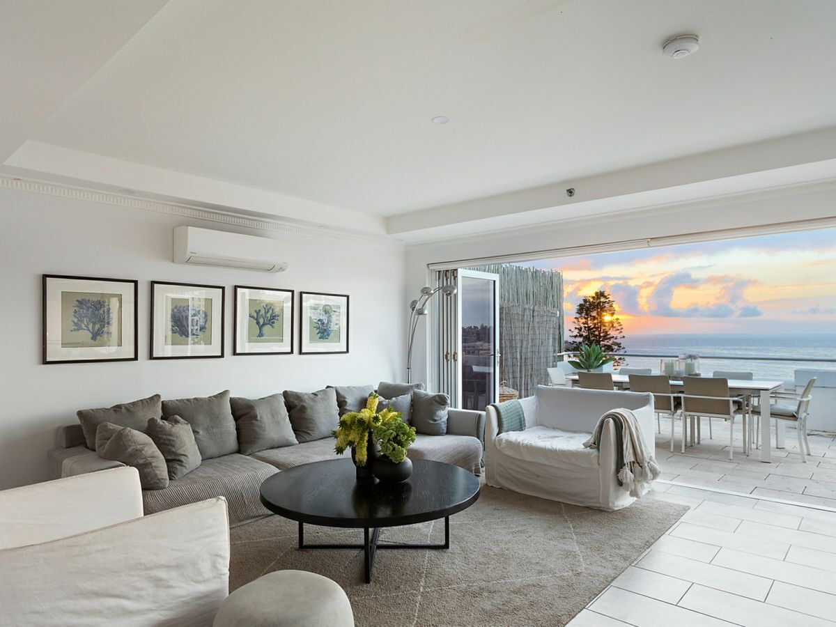 14/102-106 Campbell Parade, BONDI BEACH, Bondi Beach - Thumbnail 3