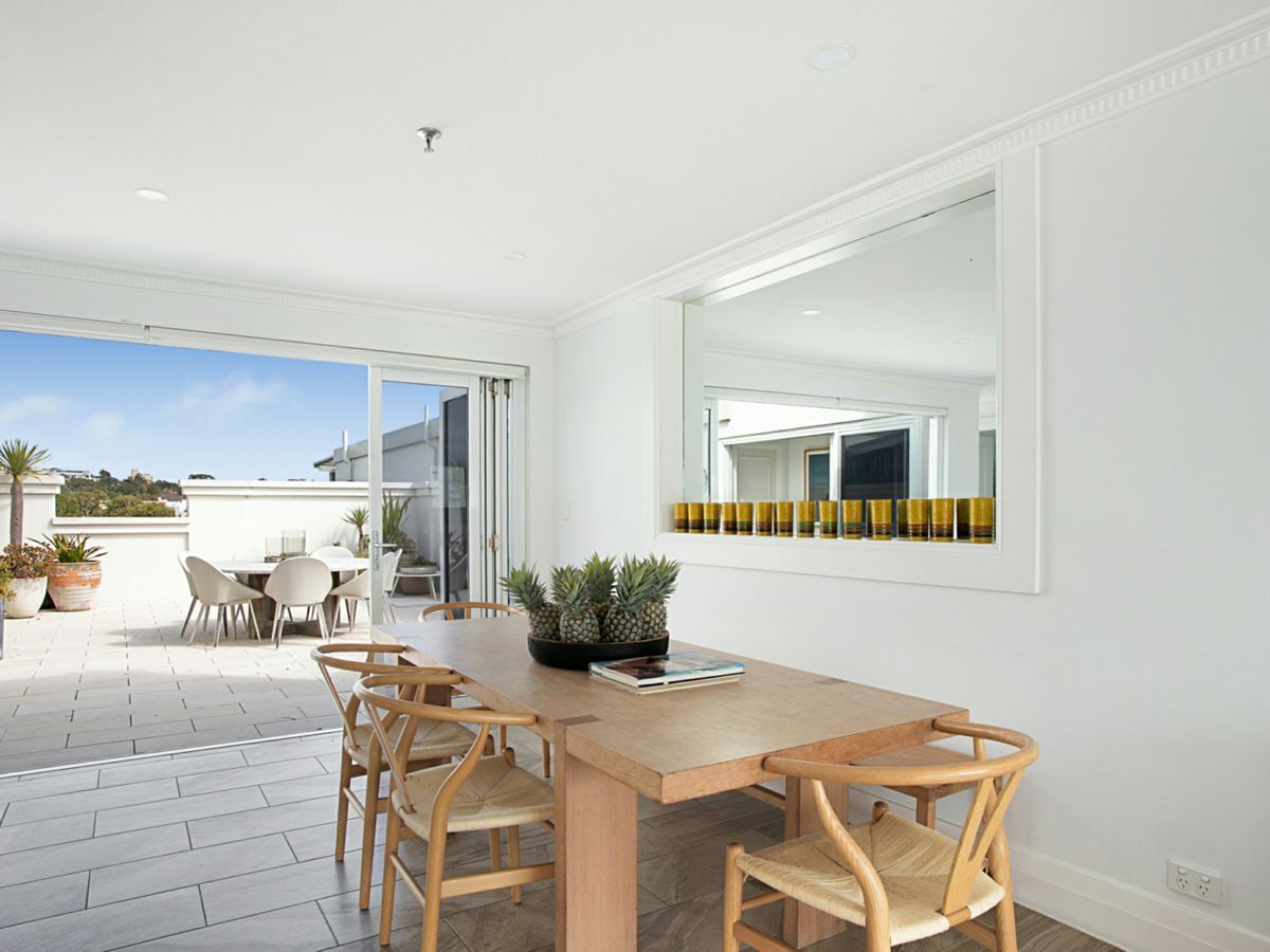 14/102-106 Campbell Parade, BONDI BEACH, Bondi Beach - Thumbnail 7