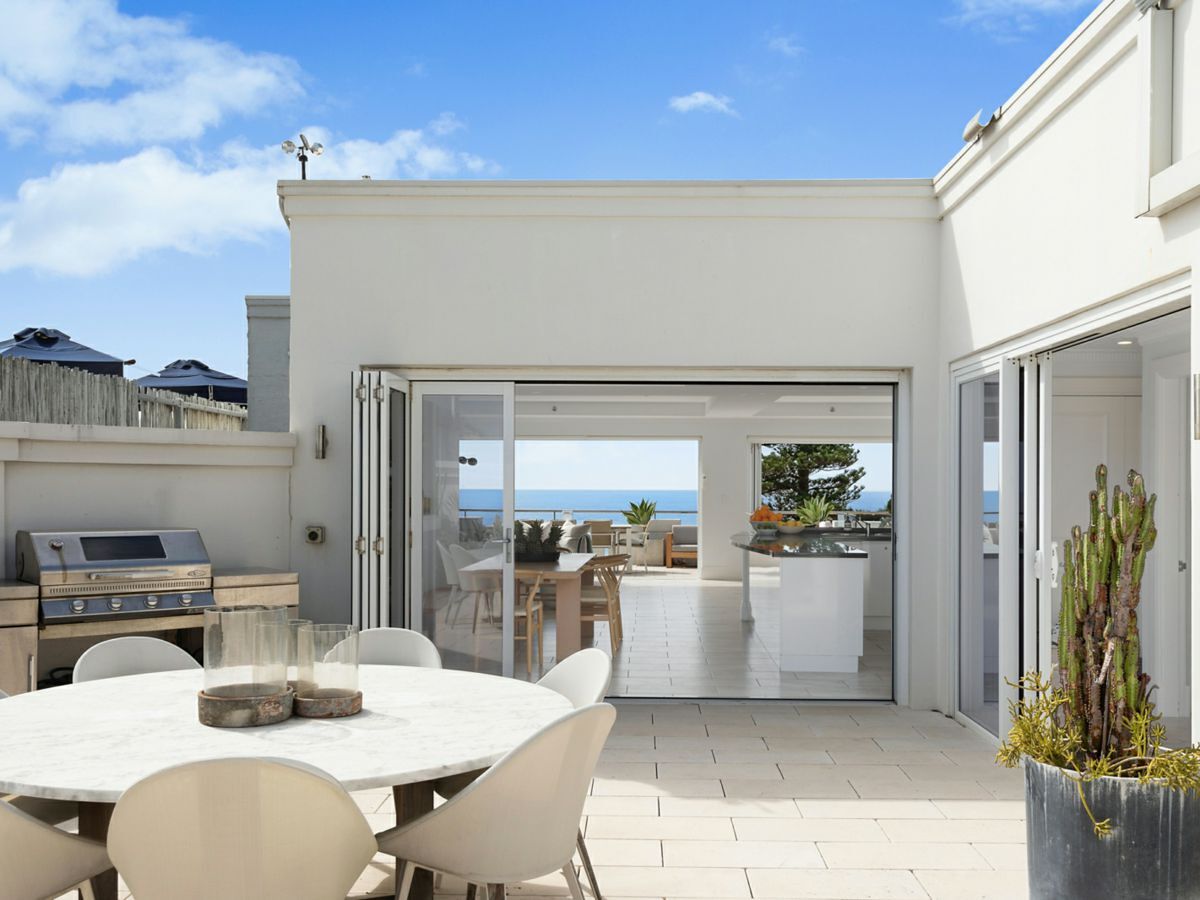 14/102-106 Campbell Parade, BONDI BEACH, Bondi Beach - Thumbnail 5