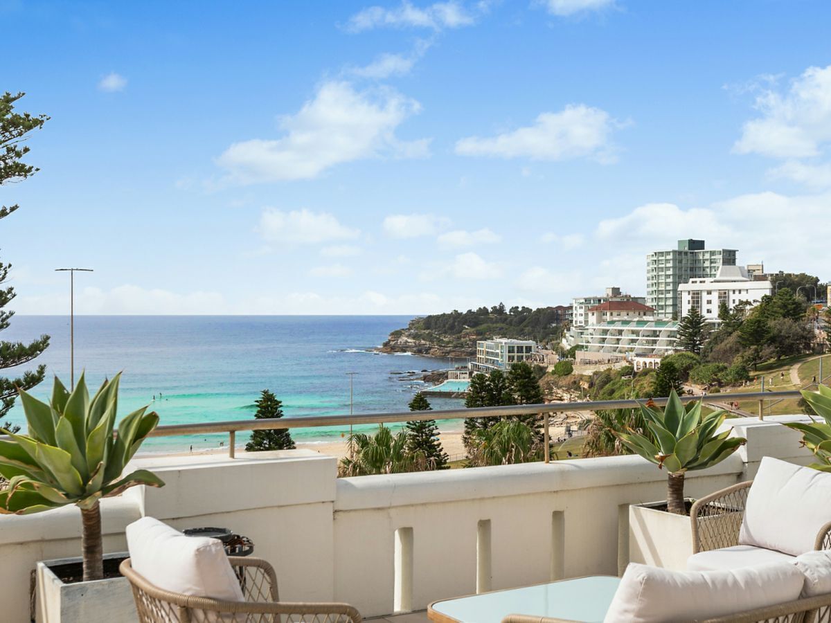 14/102-106 Campbell Parade, BONDI BEACH, Bondi Beach - Image 1