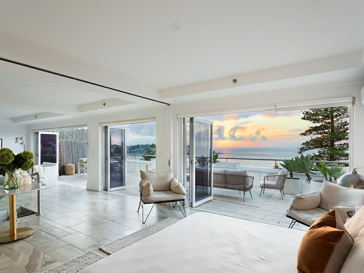 14/102-106 Campbell Parade, BONDI BEACH, Bondi Beach - Thumbnail 2