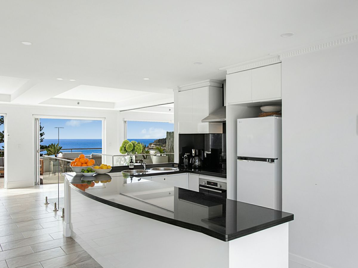 14/102-106 Campbell Parade, BONDI BEACH, Bondi Beach - Thumbnail 8