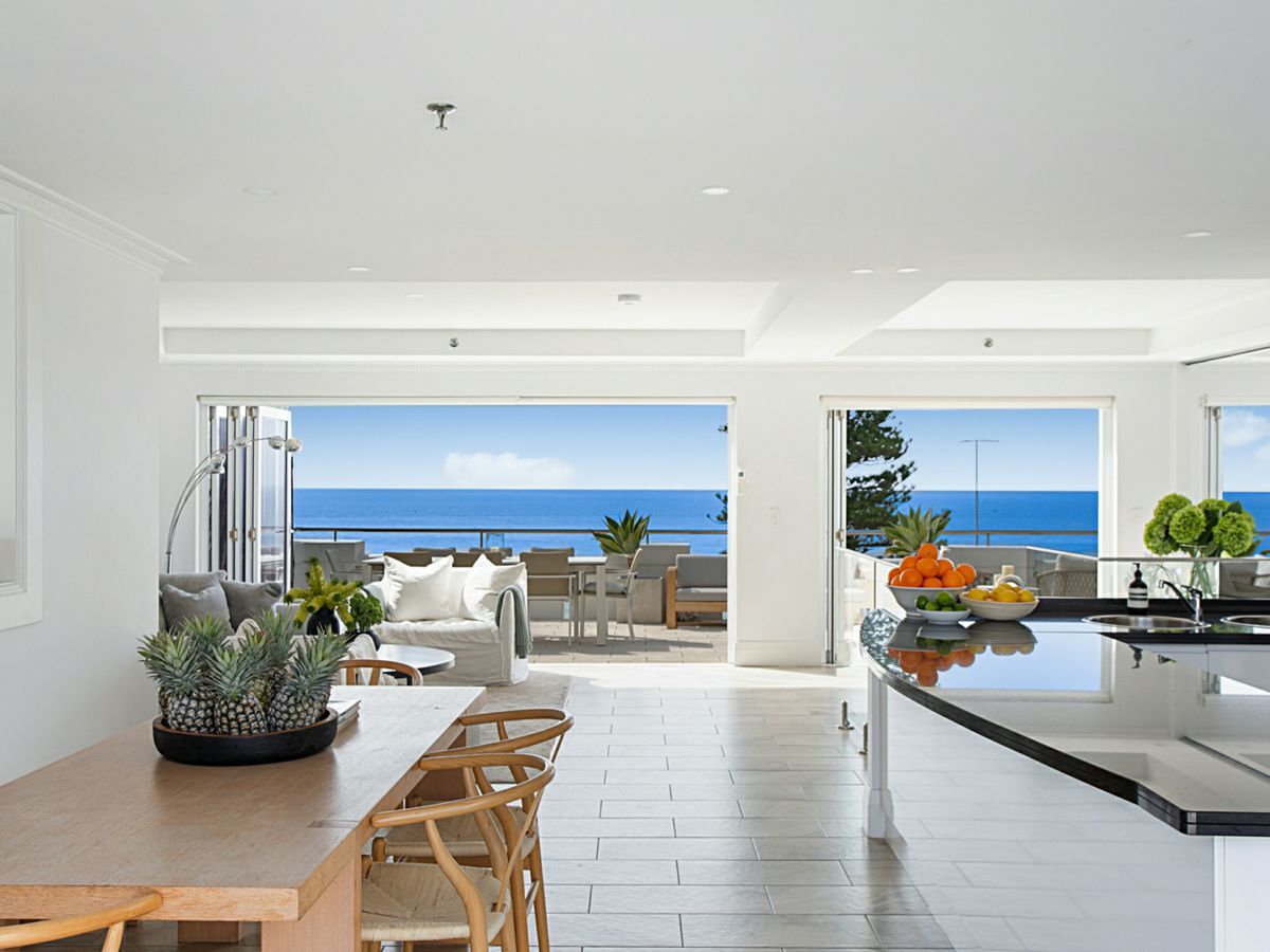 14/102-106 Campbell Parade, BONDI BEACH, Bondi Beach - Thumbnail 4