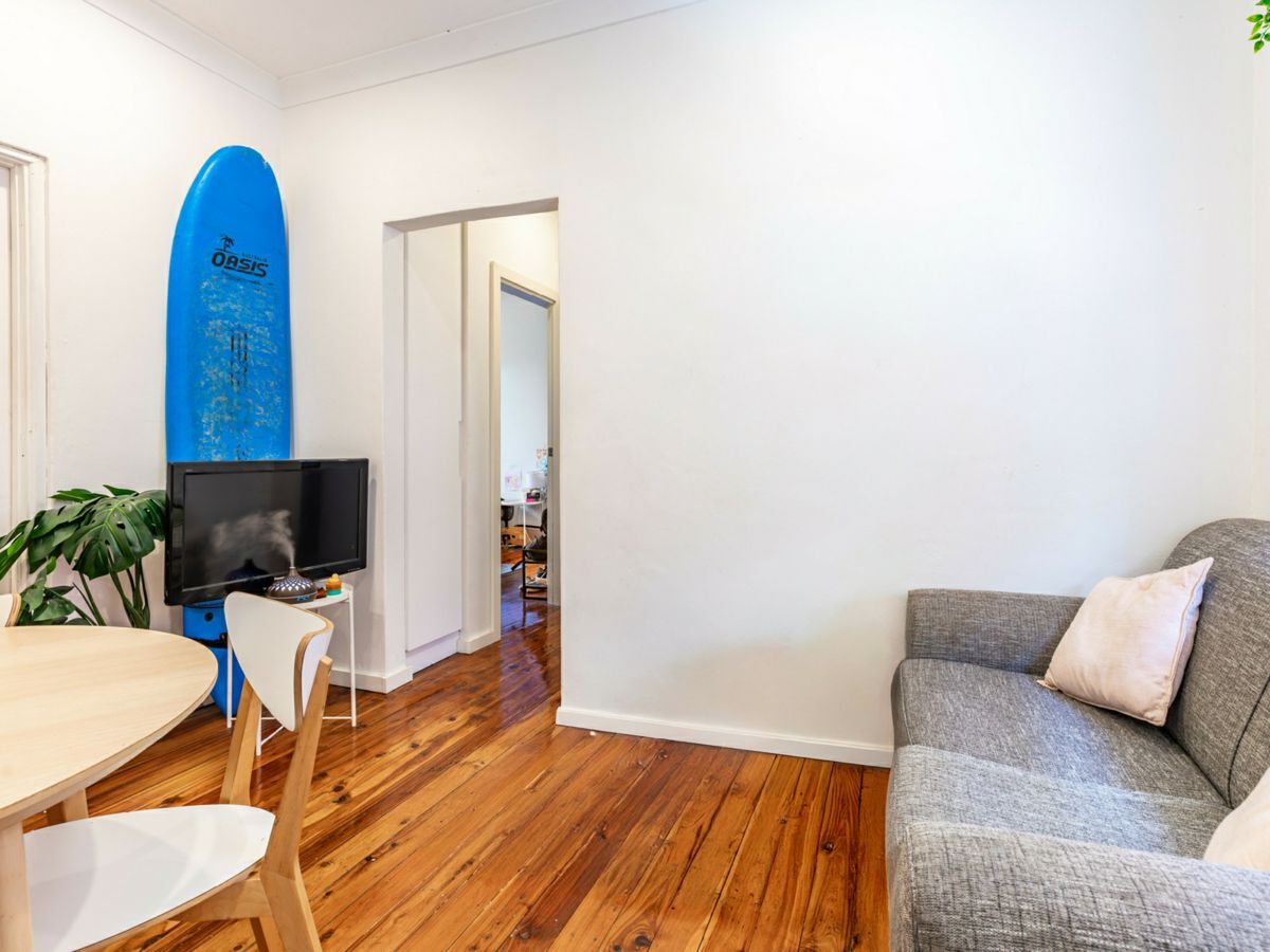 11 Mckeon Street, MAROUBRA, Maroubra - Thumbnail 5