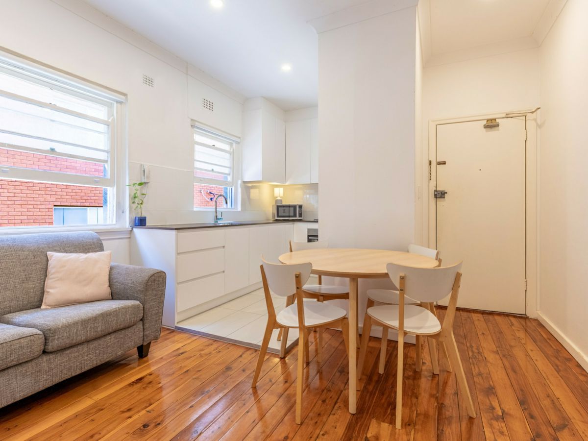 11 Mckeon Street, MAROUBRA, Maroubra - Thumbnail 4