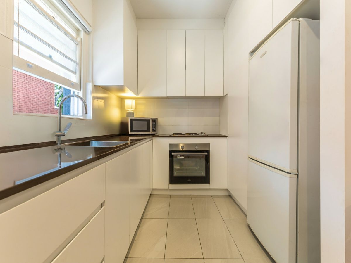 11 Mckeon Street, MAROUBRA, Maroubra - Thumbnail 6