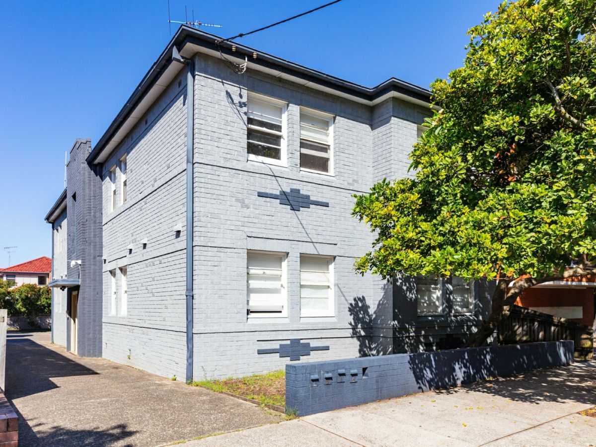 11 Mckeon Street, MAROUBRA, Maroubra - Thumbnail 2