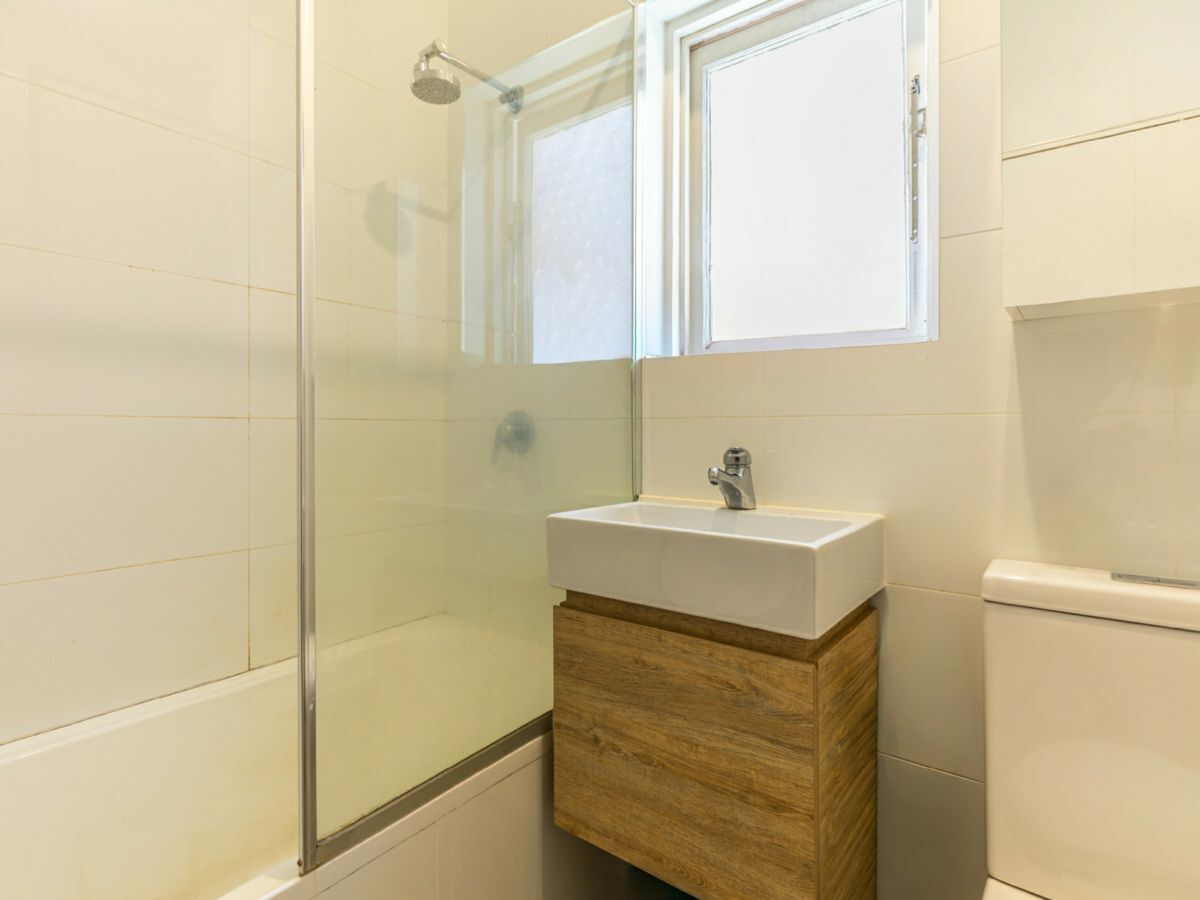 11 Mckeon Street, MAROUBRA, Maroubra - Thumbnail 7