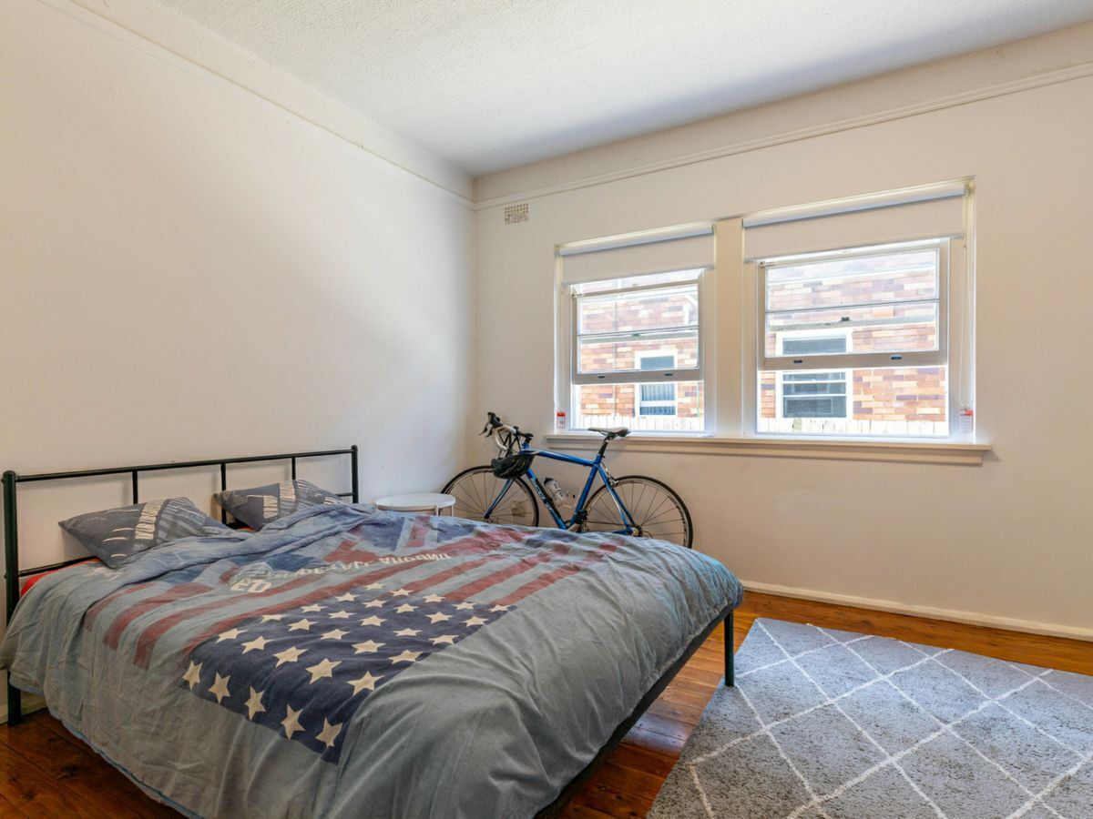 11 Mckeon Street, MAROUBRA, Maroubra - Thumbnail 8