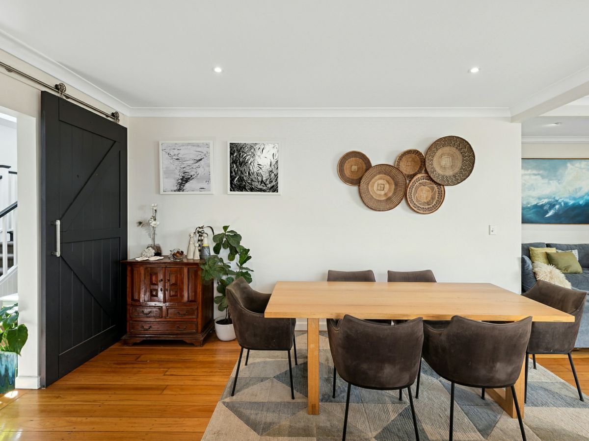 17 Rosser Street, ROZELLE, Rozelle - Thumbnail 7