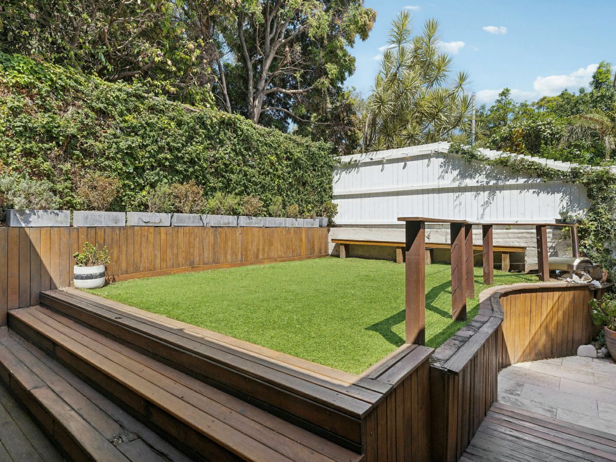 17 Rosser Street, ROZELLE, Rozelle - Thumbnail 6