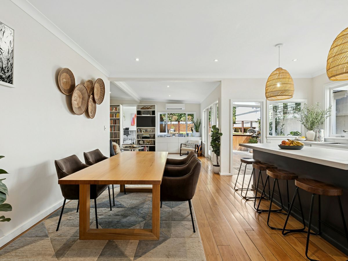 17 Rosser Street, ROZELLE, Rozelle - Thumbnail 2