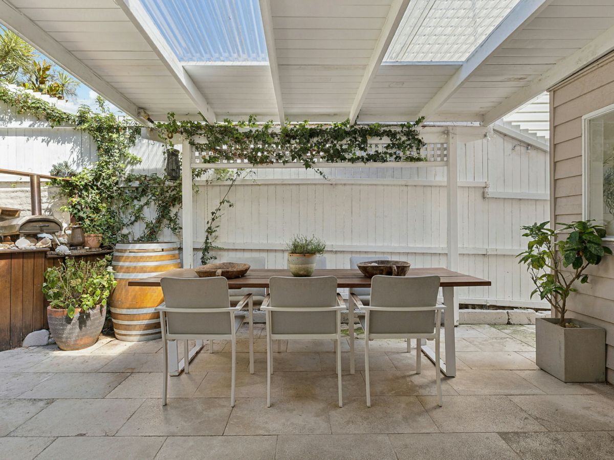 17 Rosser Street, ROZELLE, Rozelle - Thumbnail 5